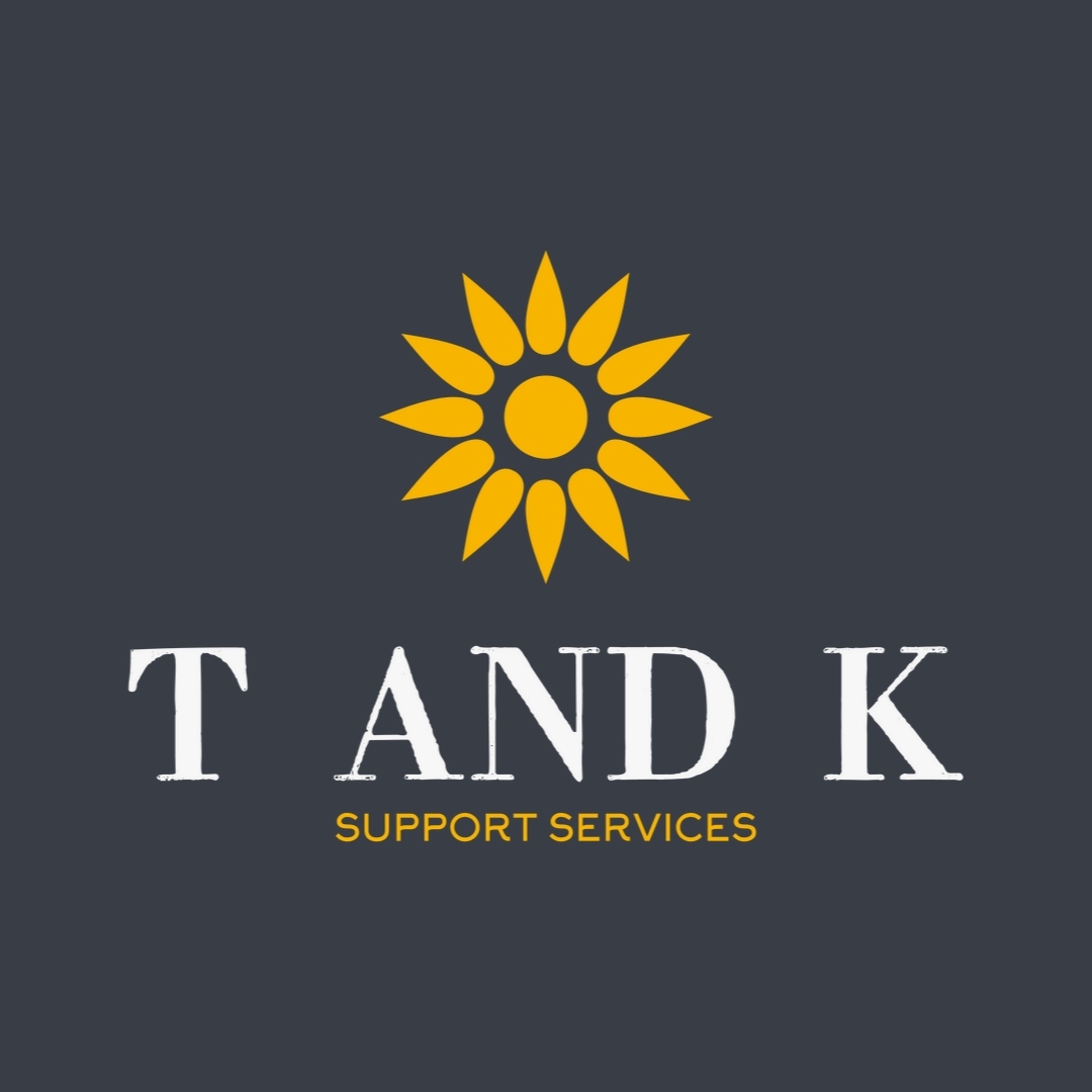 T & K Support Services